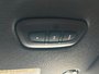 Ram 1500 BIG HORN 2025