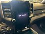 Ram 1500 BIG HORN 2025