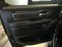Ram 1500 BIG HORN 2025