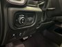 Ram 1500 BIG HORN 2025