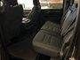 Ram 1500 BIG HORN 2025