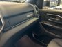 Ram 1500 BIG HORN 2025