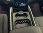 Ram 1500 BIG HORN 2025