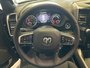 Ram 1500 BIG HORN 2025