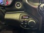 Ram 1500 BIG HORN 2025