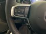 Ram 1500 BIG HORN 2025