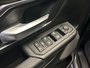 Ram 1500 BIG HORN 2025