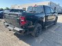 Ram 1500 BIG HORN 2025