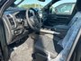 Ram 1500 BIG HORN 2025