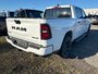 Ram 1500 BIG HORN 2025