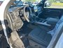 Ram 1500 BIG HORN 2025