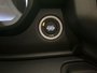 Ram 1500 SPORT 2025