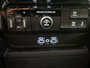 Ram 1500 SPORT 2025