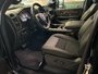 Ram 1500 SPORT 2025