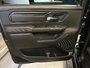 Ram 1500 SPORT 2025