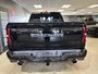 Ram 1500 SPORT 2025