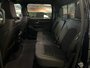 Ram 1500 SPORT 2025