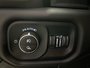 Ram 1500 SPORT 2025