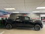Ram 1500 SPORT 2025
