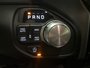 Ram 1500 SPORT 2025