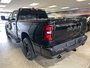 Ram 1500 SPORT 2025