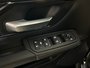 Ram 1500 SPORT 2025