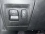 Ram 1500 SPORT 2025