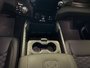 Ram 1500 SPORT 2025