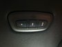 Ram 1500 SPORT 2025