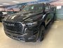 Ram 1500 SPORT 2025