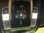 Ram 1500 SPORT 2025