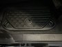 Ram 1500 SPORT 2025