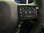 Ram 1500 SPORT 2025