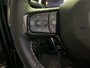 Ram 1500 SPORT 2025
