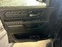 Ram 1500 SPORT 2025