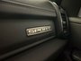 Ram 1500 SPORT 2025