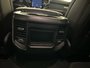 Ram 1500 SPORT 2025