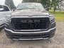 Ram 1500 SPORT 2025