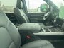 Ram 1500 SPORT 2025