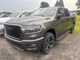 Ram 1500 SPORT 2025
