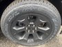 Ram 1500 SPORT 2025