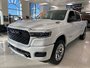 Ram 1500 BIG HORN 2025