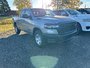 Ram 1500 TRADESMAN 2025