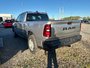 Ram 1500 TRADESMAN 2025