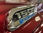 Ram 1500 BIG HORN 2025