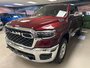 Ram 1500 BIG HORN 2025