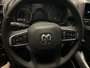 Ram 1500 BIG HORN 2025