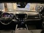 Ram 1500 BIG HORN 2025