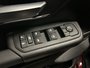 Ram 1500 BIG HORN 2025