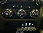 Ram 1500 BIG HORN 2025
